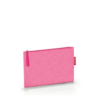 несесер,тоалетни,принадлежности,reisenthel,case,1,wash,bag,pink,(twist,pink)