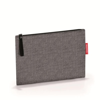 несесер,тоалетни,принадлежности,reisenthel,case,1,wash,bag,grey,(twist,silver)