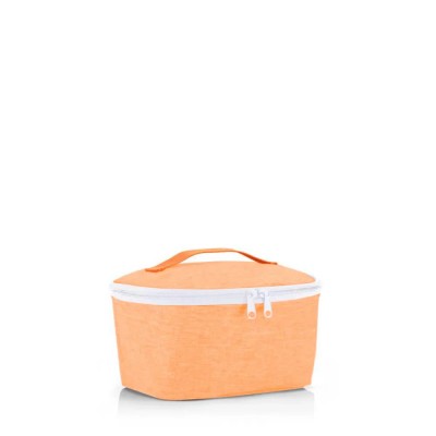 чанта,раници,reisenthel,coolerbag,s,pocket,soft,portable,cooler,orange,(twist,apricot)