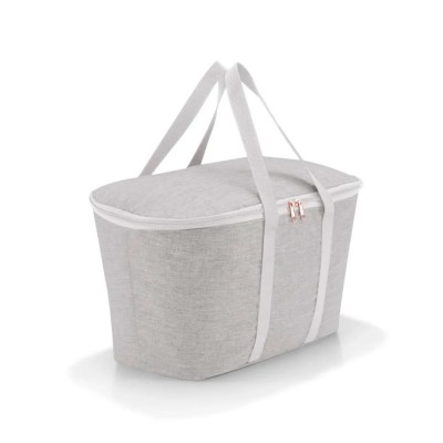 чанта,раници,reisenthel,coolerbag,soft,portable,cooler,grey,(twist,sky,rose)