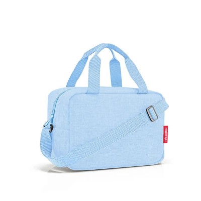 чанта,раници,reisenthel,coolerbag,to,go,soft,portable,cooler,blue,(twist,powder,blue)