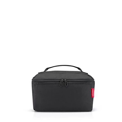 чанта,тоалетни,принадлежности,reisenthel,cosmetic,bag,black,(black)