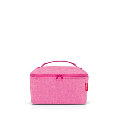 чанта,тоалетни,принадлежности,reisenthel,cosmetic,bag,pink,(twist,pink)