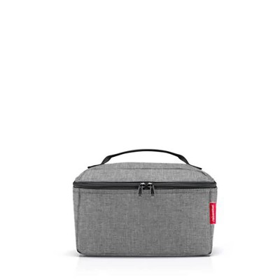 чанта,тоалетни,принадлежности,reisenthel,cosmetic,bag,grey,(twist,silver)