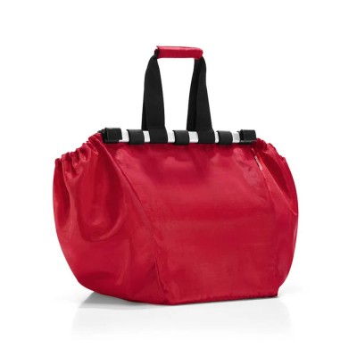 пазарска,чанта,всички,чанти,reisenthel,easyshoppingbag,30l,shopper,bag,red,(red)