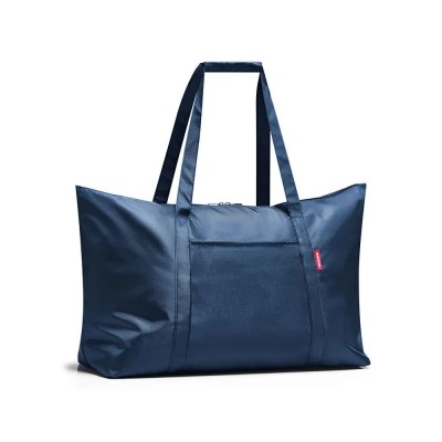 чанта,сакове,reisenthel,mini,maxi,travelbag,30l,bag,blue,(dark,blue)