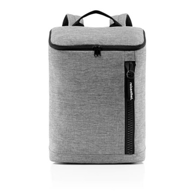 други,аксесоари,reisenthel,overnighter,m,backpack,grey,(twist,silver)