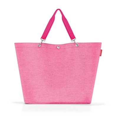 пазарска,чанта,всички,чанти,reisenthel,shopper,xl,35l,shopper,bag,pink,(twist,pink)