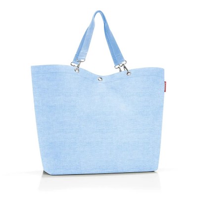 пазарска,чанта,всички,чанти,reisenthel,shopper,xl,35l,shopper,bag,blue,(twist,powder,blue)