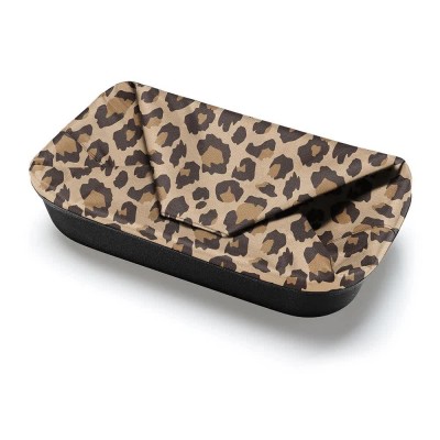 пазарска,чанта,всички,чанти,reisenthel,shoppingbasket,30l,shopper,bag,brown,(leo,macchiato)