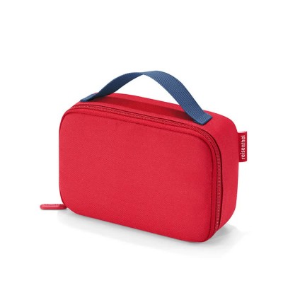 чанта,раници,reisenthel,thermocase,lunch,bag,red,(red)