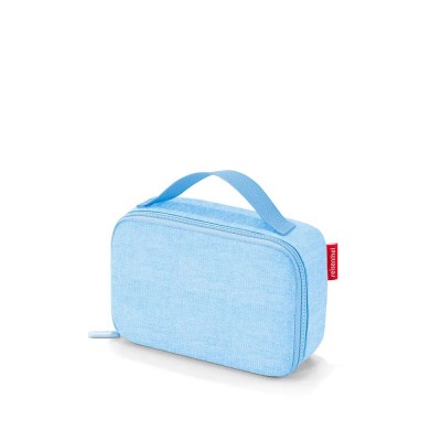 чанта,раници,reisenthel,thermocase,lunch,bag,blue,(twist,powder,blue)