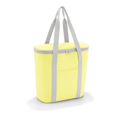 пазарска,чанта,всички,чанти,reisenthel,thermoshopper,15,l,shopper,bag,yellow,(lemon,ice)