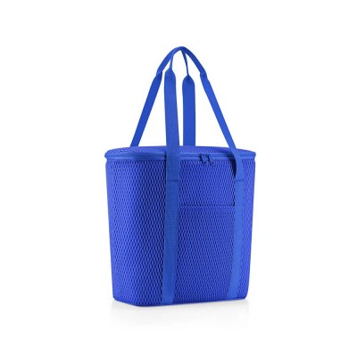 пазарска,чанта,всички,чанти,reisenthel,thermoshopper,15,l,shopper,bag,blue,(mesh,royal,blue)