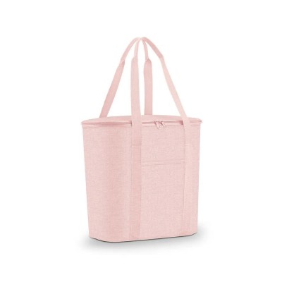 пазарска,чанта,всички,чанти,reisenthel,thermoshopper,15,l,shopper,bag,pink,(twist,blush)