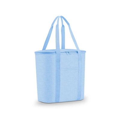 пазарска,чанта,всички,чанти,reisenthel,thermoshopper,15,l,shopper,bag,blue,(twist,powder,blue)