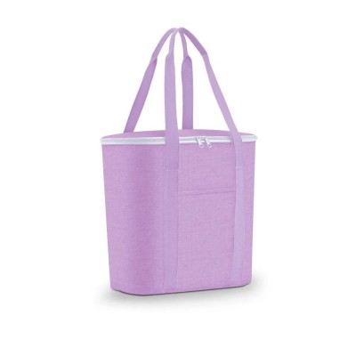 пазарска,чанта,всички,чанти,reisenthel,thermoshopper,15,l,shopper,bag,purple,(twist,violet)