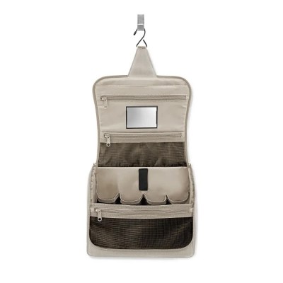 несесер,тоалетни,принадлежности,reisenthel,xl,wash,bag,beige,(herringbone,sand)
