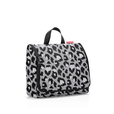 несесер,тоалетни,принадлежности,reisenthel,xl,wash,bag,grey,(leo,nero)