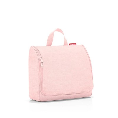 несесер,тоалетни,принадлежности,reisenthel,xl,wash,bag,pink,(twist,blush)