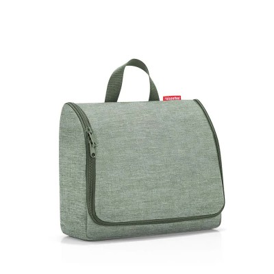 несесер,тоалетни,принадлежности,reisenthel,xl,wash,bag,green,(twist,sage)