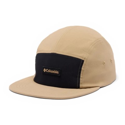 шапка,всички,шапки,columbia,creek,side™,5,cap,beige,(beach)