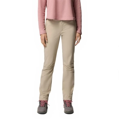 панталони,дамски,панталони,columbia,leslie,falls™,ii,pants,beige,(ancient,fossil)