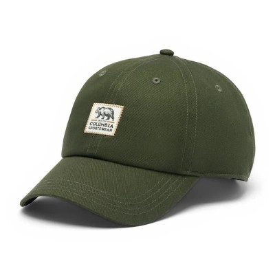шапка,всички,шапки,columbia,provisions™,cap,green,(greenscape,woven,bear)