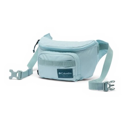 чанта,всички,чанти,columbia,zigzag™,ii,waist,bag,blue,(marine,light,crushed,blue)
