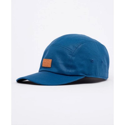шапка,всички,шапки,superdry,classic,5,panel,cap,blue,(pottery,blue)