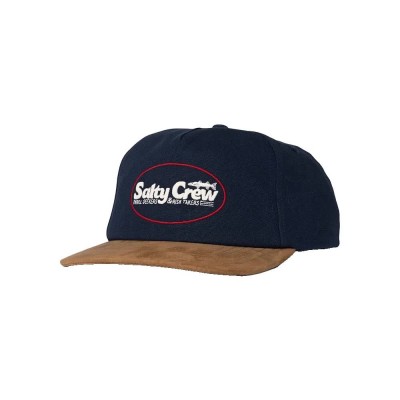 шапка,всички,шапки,salty,crew,fast,track,strapback,cap,blue,(navy)