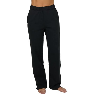 анцуг,дамски,панталони,salty,crew,flagship,sweat,pants,black,(black)