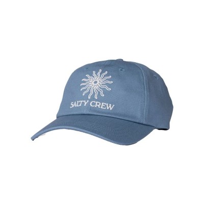 шапка,всички,шапки,salty,crew,fresh,catch,dad,hat,blue,(marine,blue)