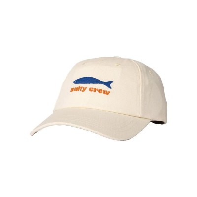 шапка,всички,шапки,salty,crew,fresh,catch,dad,hat,white,(off,white)