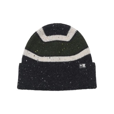 шапка,всички,шапки,salty,crew,streamline,beanie,black,(black)