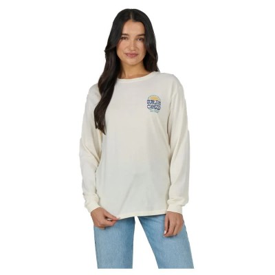 тениска,мъжки,тениски,дамски,тениски,salty,crew,sunrise,b.f,long,sleeve,t,shirt,white,(off,white)