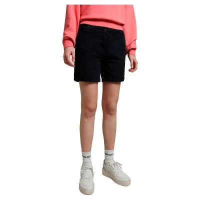 къси,панталони,дамски,панталони,napapijri,narie,1,shorts,refurbished,black,(blue,marine)