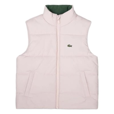 детски,елек,детски,потници,lacoste,kids,347002,vest,pink,(nidus)