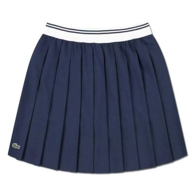 детска,пола,детски,поли,и,рокли,lacoste,kids,347085,skirt,blue,(marine)