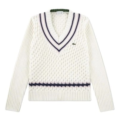 детска,блуза,детски,блузи,lacoste,kids,447173,sweatshirt,beige,white,(laponie)