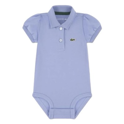 детски,облекла,за,момчета,детски,облекла,за,момичета,lacoste,kids,47120,short,sleeve,body,blue,(delphinium)