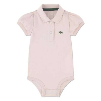 детски,облекла,за,момчета,детски,облекла,за,момичета,lacoste,kids,47120,short,sleeve,body,pink,(nidus)