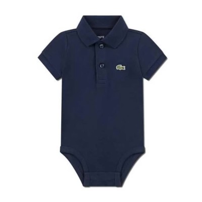 детски,облекла,за,момчета,lacoste,kids,547118,short,sleeve,body,blue,(marine)