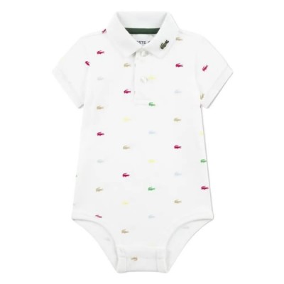 детски,облекла,за,момчета,детски,облекла,за,момичета,lacoste,kids,647119,short,sleeve,body,white,(white)