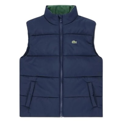 детски,елек,детски,потници,lacoste,kids,847002,vest,blue,(marine)