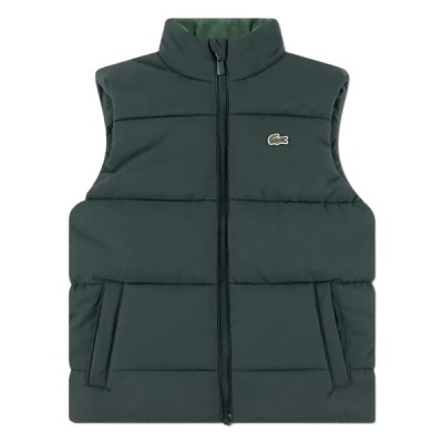 детски,елек,детски,потници,lacoste,kids,847002,vest,green,(sinople)