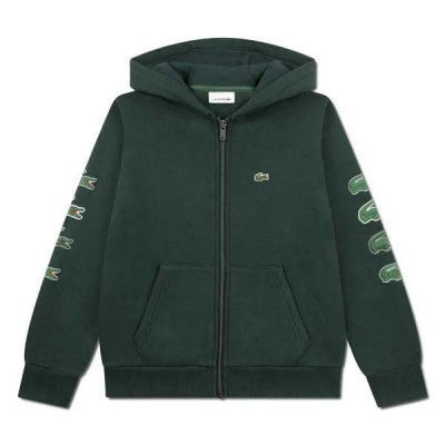 детска,блуза,детски,блузи,lacoste,kids,847096,full,zip,sweatshirt,green,(sinople)