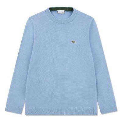 детска,блуза,детски,блузи,lacoste,kids,847141,sweatshirt,blue,(panorama)