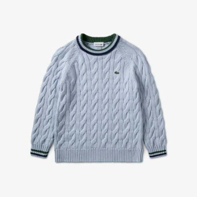 детска,блуза,детски,блузи,lacoste,kids,847212,sweatshirt,blue,(panorama)