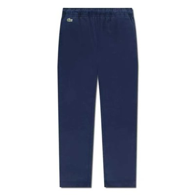 детски,панталони,мъжки,панталони,дамски,панталони,lacoste,kids,847151,pants,blue,(marine)